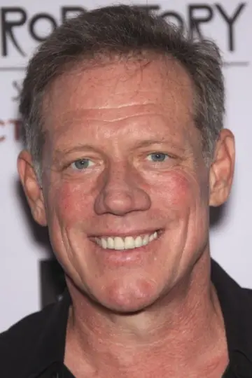 Photo Fredric Lehne #38021