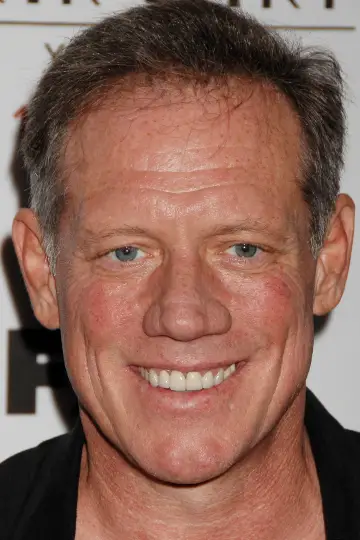 Photo Fredric Lehne #38022