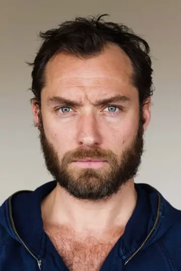 Photo Jude Law #326853