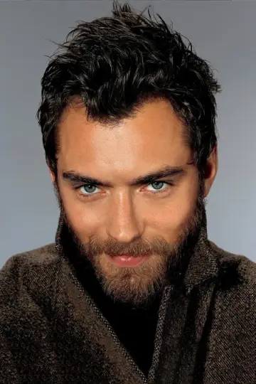 Photo Jude Law #65529