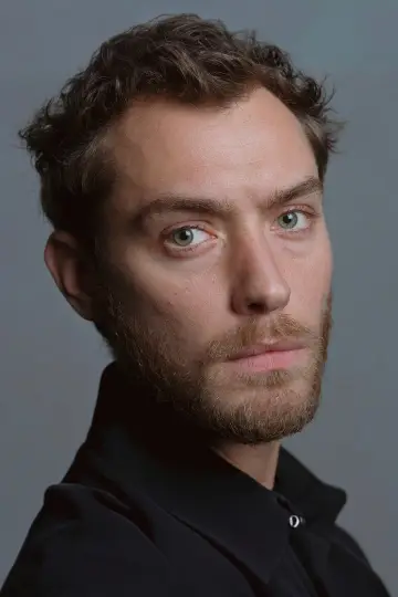 Photo Jude Law #65534