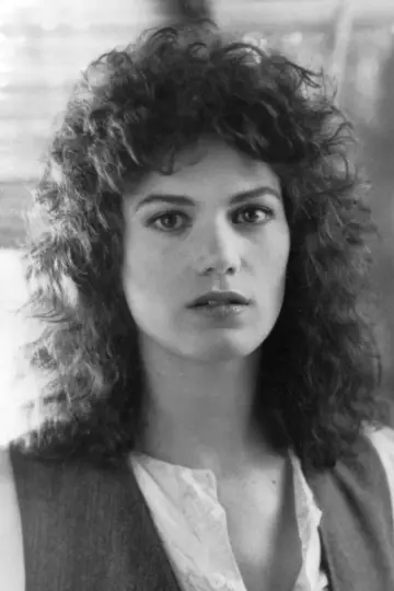 Photo Linda Fiorentino #38011