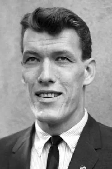 Photo Ted Cassidy #92077