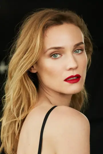 Photo Diane Kruger #37008