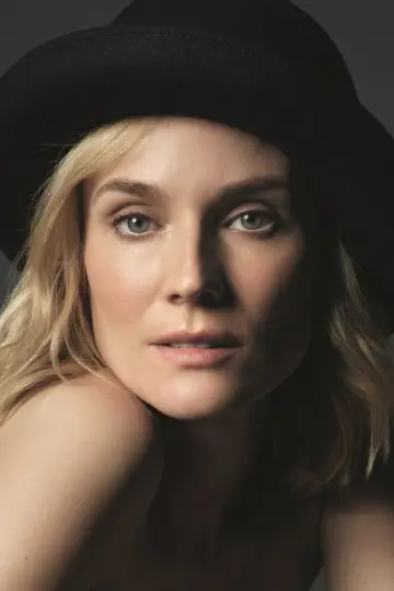 Photo Diane Kruger #37010