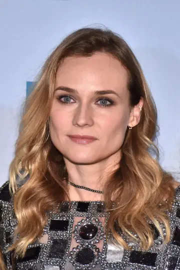 Photo Diane Kruger #37013