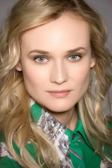 Photo Diane Kruger #37016