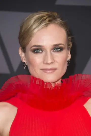Photo Diane Kruger #37017