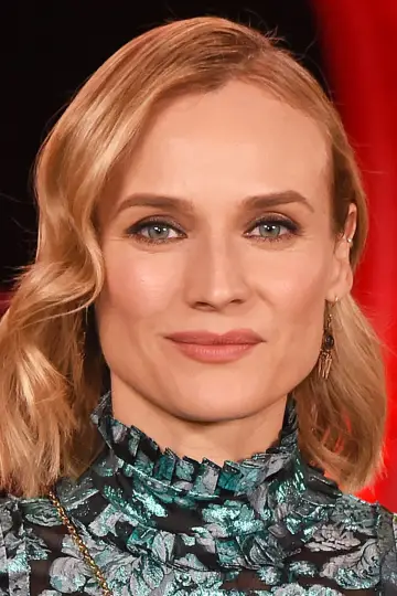 Photo Diane Kruger #37018