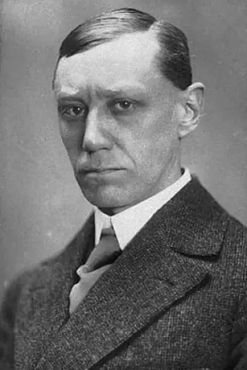 Photo Max Schreck #139467
