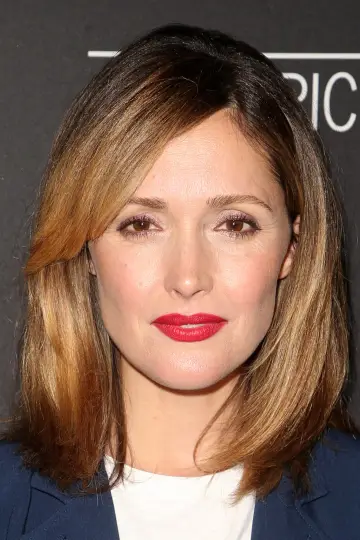 Photo Rose Byrne #7901