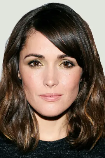 Photo Rose Byrne #7903
