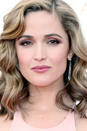 Photo Rose Byrne #7905