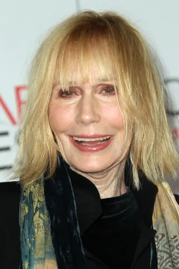 Photo Sally Kellerman #110367