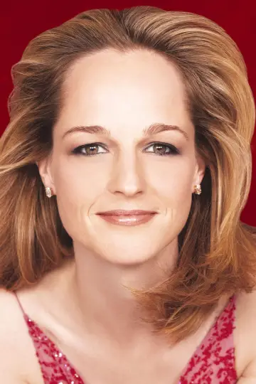 Photo Helen Hunt #62376