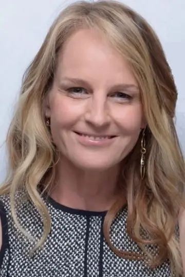 Photo Helen Hunt #62380