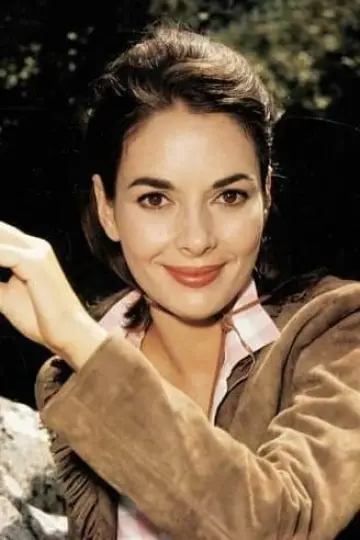 Photo Karin Dor #224762
