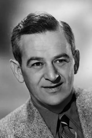 Photo William Wyler #74016