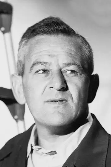 Photo William Wyler #74017