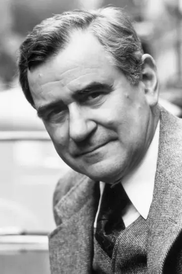 Photo George Baker #61244