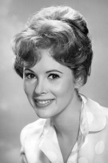 Photo Jill St. John #149309
