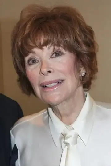 Photo Jill St. John #149314