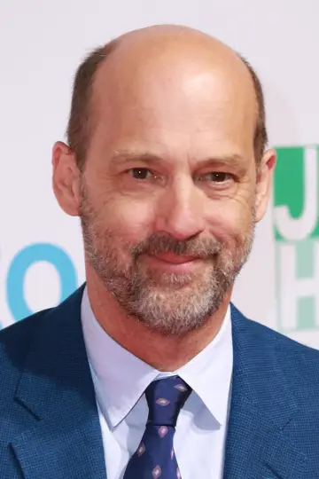 Photo Anthony Edwards #7533