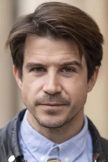 Photo Henrik Lundström #81150