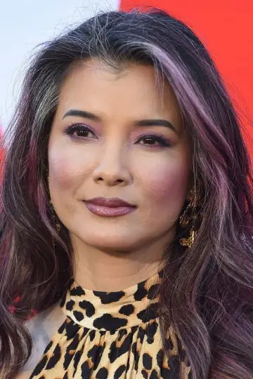 Photo Kelly Hu #12080