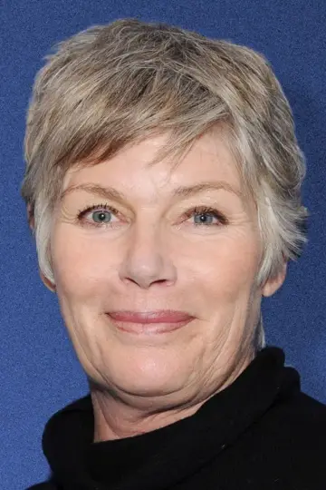 Photo Kelly McGillis #7546