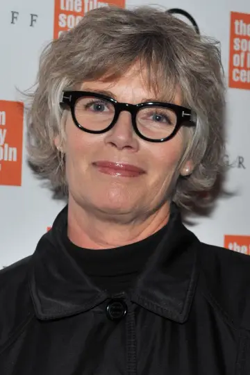 Photo Kelly McGillis #7549