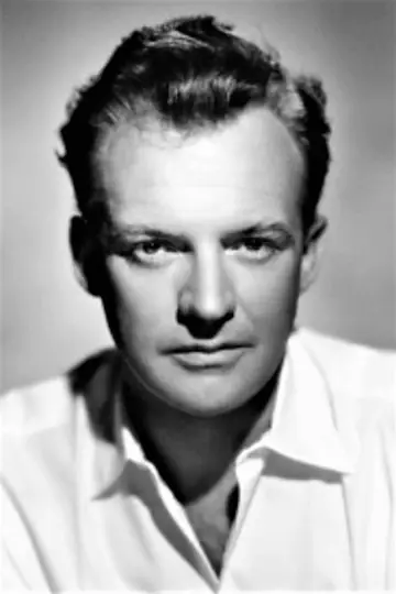 Photo Arthur Kennedy #89984