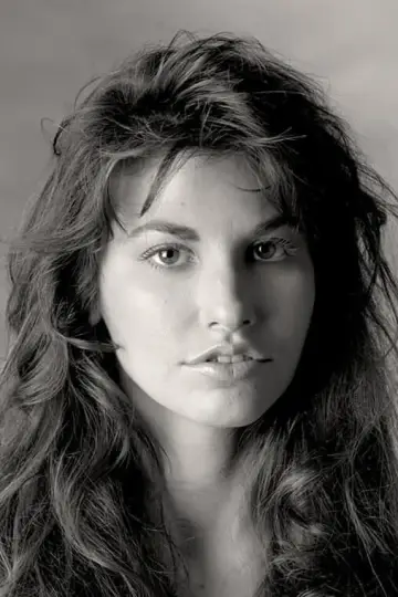 Photo Gina Gershon #1044