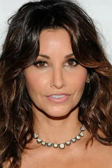 Photo Gina Gershon #326622