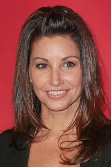 Photo Gina Gershon #326624