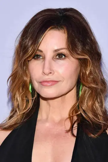 Photo Gina Gershon #326625