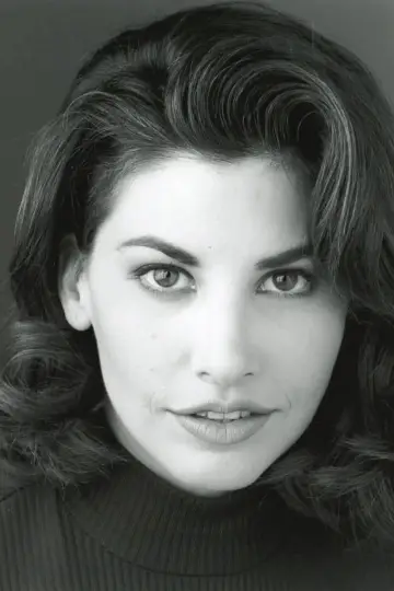 Photo Gina Gershon #326626