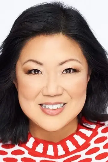 Photo Margaret Cho #45762