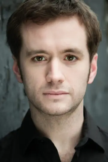 Photo Sean Biggerstaff #10006