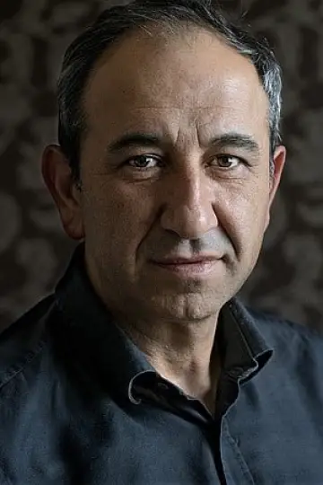 Photo Hilmi Sözer #218323