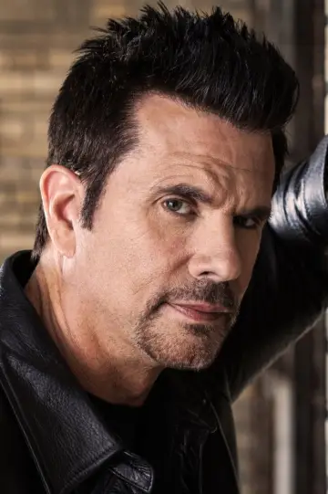 Photo Lorenzo Lamas #48428