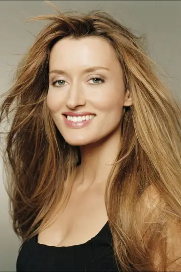 Photo Natascha McElhone #82706