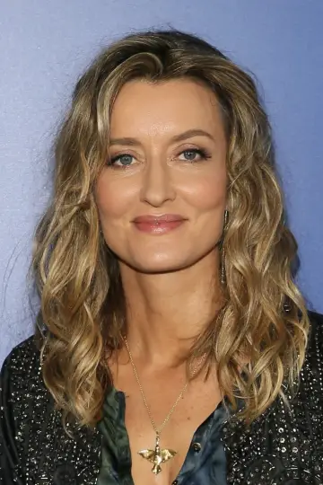 Photo Natascha McElhone #82708
