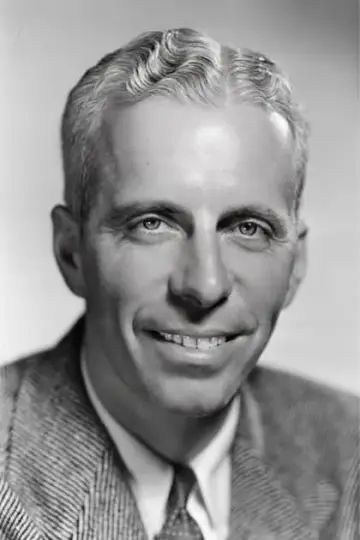 Photo Howard Hawks #91929