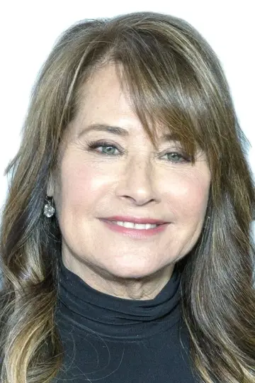 Photo Lorraine Bracco #25061