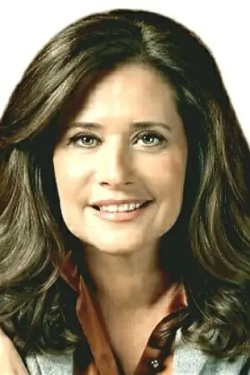 Photo Lorraine Bracco #25062