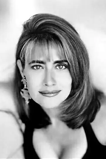 Photo Lorraine Bracco #25063