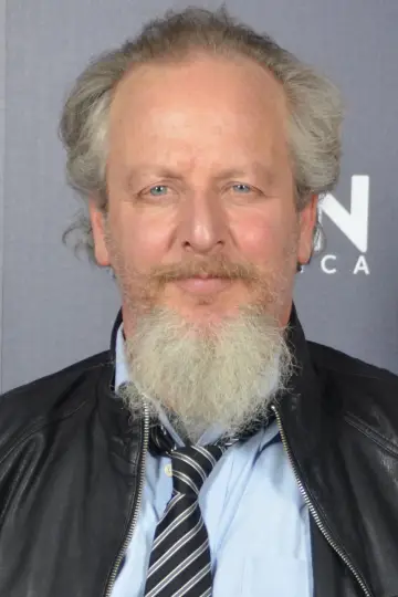 Photo Daniel Stern #66850