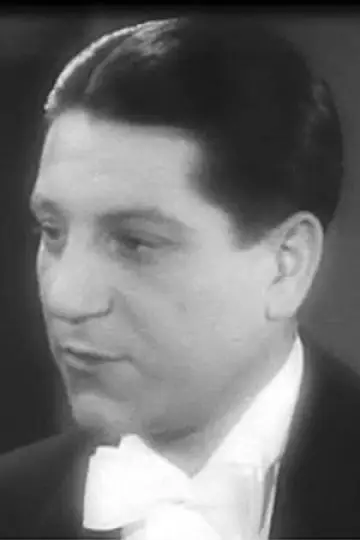 Photo Jean Gabin #97455
