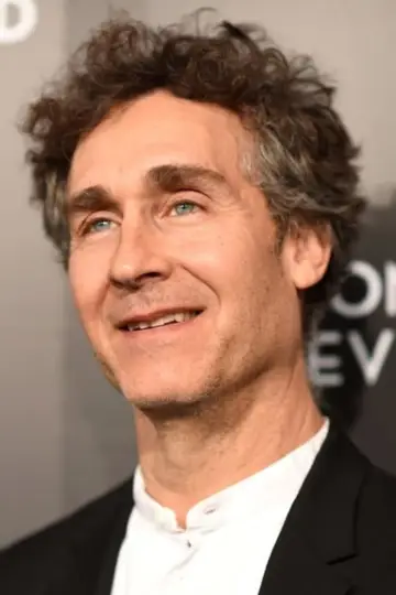 Photo Doug Liman #71137